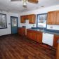 25 Lanouette St, Meriden, CT 06450 ID:15035381