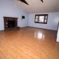 25 Lanouette St, Meriden, CT 06450 ID:15035382