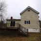 25 Lanouette St, Meriden, CT 06450 ID:15035384