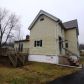 25 Lanouette St, Meriden, CT 06450 ID:15035385