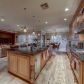 33 Kittansett Loop, Henderson, NV 89052 ID:15039145