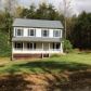 5620 Lakeside Loop, Powhatan, VA 23139 ID:15040168