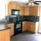 5620 Lakeside Loop, Powhatan, VA 23139 ID:15040171