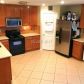 37 Summer Walk Avenue, Las Vegas, NV 89183 ID:14998750