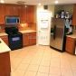 37 Summer Walk Avenue, Las Vegas, NV 89183 ID:14998751