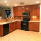 37 Summer Walk Avenue, Las Vegas, NV 89183 ID:14998752