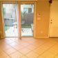 37 Summer Walk Avenue, Las Vegas, NV 89183 ID:14998753