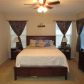 37 Summer Walk Avenue, Las Vegas, NV 89183 ID:14998754