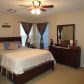 37 Summer Walk Avenue, Las Vegas, NV 89183 ID:14998755