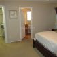 37 Summer Walk Avenue, Las Vegas, NV 89183 ID:14998756