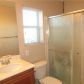 37 Summer Walk Avenue, Las Vegas, NV 89183 ID:14998757