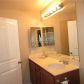 37 Summer Walk Avenue, Las Vegas, NV 89183 ID:14998758