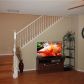 37 Summer Walk Avenue, Las Vegas, NV 89183 ID:14998759