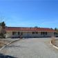 3751 East Manse, Pahrump, NV 89061 ID:15000893