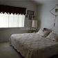 3751 East Manse, Pahrump, NV 89061 ID:15000900