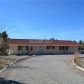 3751 East Manse, Pahrump, NV 89061 ID:15000894
