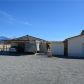 3751 East Manse, Pahrump, NV 89061 ID:15000895