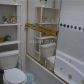 3751 East Manse, Pahrump, NV 89061 ID:15000902