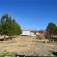3751 East Manse, Pahrump, NV 89061 ID:15000897