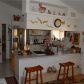 3751 East Manse, Pahrump, NV 89061 ID:15000899