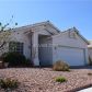 1711 Watercreek Drive, North Las Vegas, NV 89032 ID:15013050