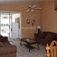 1711 Watercreek Drive, North Las Vegas, NV 89032 ID:15013051