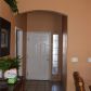 1711 Watercreek Drive, North Las Vegas, NV 89032 ID:15013052