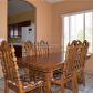 1711 Watercreek Drive, North Las Vegas, NV 89032 ID:15013055