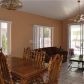1711 Watercreek Drive, North Las Vegas, NV 89032 ID:15013056