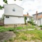 246 N 3rd St, Bethpage, NY 11714 ID:15036687