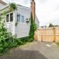 246 N 3rd St, Bethpage, NY 11714 ID:15036689