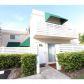 14325 SW 96th Ln # 14325, Miami, FL 33186 ID:14468000