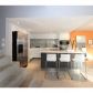 14325 SW 96th Ln # 14325, Miami, FL 33186 ID:14468004