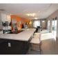 14325 SW 96th Ln # 14325, Miami, FL 33186 ID:14468005