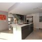 14325 SW 96th Ln # 14325, Miami, FL 33186 ID:14468006