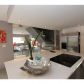 14325 SW 96th Ln # 14325, Miami, FL 33186 ID:14468007