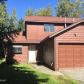 3003 W 42nd Avenue #102, Anchorage, AK 99517 ID:14888892