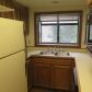 3003 W 42nd Avenue #102, Anchorage, AK 99517 ID:14951786