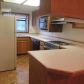 3003 W 42nd Avenue #102, Anchorage, AK 99517 ID:14951787