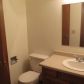 3003 W 42nd Avenue #102, Anchorage, AK 99517 ID:14951788