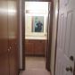 3003 W 42nd Avenue #102, Anchorage, AK 99517 ID:14951789