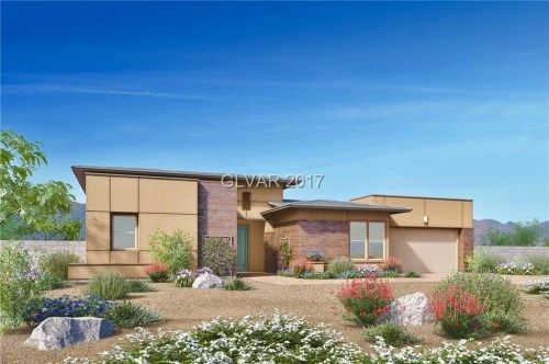 9098 Regency Square Avenue, Las Vegas, NV 89148