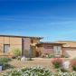 9098 Regency Square Avenue, Las Vegas, NV 89148 ID:15001128