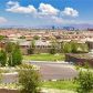 9098 Regency Square Avenue, Las Vegas, NV 89148 ID:15001131