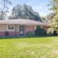 3801 Tompkins Dr, Baytown, TX 77521 ID:15030927