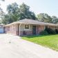 3801 Tompkins Dr, Baytown, TX 77521 ID:15030928