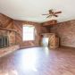 3801 Tompkins Dr, Baytown, TX 77521 ID:15030930