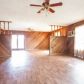 3801 Tompkins Dr, Baytown, TX 77521 ID:15030931