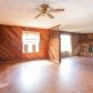 3801 Tompkins Dr, Baytown, TX 77521 ID:15030932