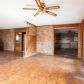 3801 Tompkins Dr, Baytown, TX 77521 ID:15030933